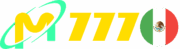 M777 Mexico